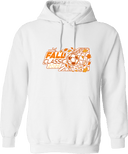 Hoodies - Puma Fall Classic 2026 (Goal)
