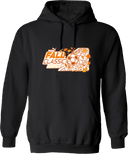 Hoodies - Puma Fall Classic 2026 (Goal)