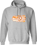 Hoodies - Puma Fall Classic 2026 (Goal)