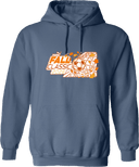 Hoodies - Puma Fall Classic 2026 (Goal)