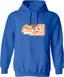 Hoodies - Puma Fall Classic 2026 (Goal)