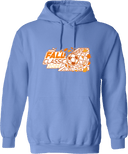 Hoodies - Puma Fall Classic 2026 (Goal)