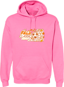 Hoodies - Puma Fall Classic 2026 (Goal)