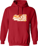 Hoodies - Puma Fall Classic 2026 (Goal)