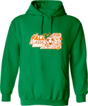 Hoodies - Puma Fall Classic 2026 (Goal)