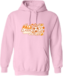 Hoodies - Puma Fall Classic 2026 (Goal)
