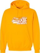 Hoodies - Puma Fall Classic 2026 (Goal)