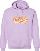 Hoodies - Puma Fall Classic 2026 (Goal)
