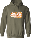 Hoodies - Puma Fall Classic 2026 (Goal)
