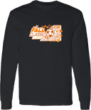 Long Sleeves - Puma Fall Classic 2026 (Goal)