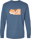Long Sleeves - Puma Fall Classic 2026 (Goal)
