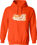 Hoodies - Puma Fall Classic 2026 (Goal)