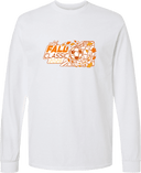 Long Sleeves - Puma Fall Classic 2026 (Goal)