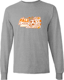Long Sleeves - Puma Fall Classic 2026 (Goal)