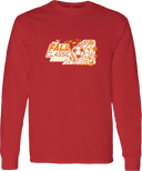 Long Sleeves - Puma Fall Classic 2026 (Goal)