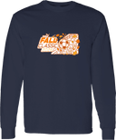 Long Sleeves - Puma Fall Classic 2026 (Goal)