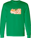Long Sleeves - Puma Fall Classic 2026 (Goal)