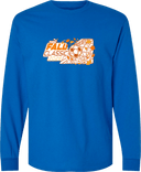 Long Sleeves - Puma Fall Classic 2026 (Goal)
