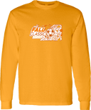 Long Sleeves - Puma Fall Classic 2026 (Goal)