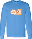 Long Sleeves - Puma Fall Classic 2026 (Goal)