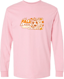Long Sleeves - Puma Fall Classic 2026 (Goal)