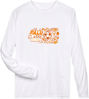 Performance Long Sleeves - Puma Fall Classic 2026 (Goal)