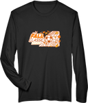 Performance Long Sleeves - Puma Fall Classic 2026 (Goal)
