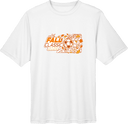 Performance Short Sleeves - Puma Fall Classic 2026 (Goal)