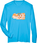 Performance Long Sleeves - Puma Fall Classic 2026 (Goal)