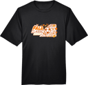 Performance Short Sleeves - Puma Fall Classic 2026 (Goal)