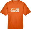 Performance Short Sleeves - Puma Fall Classic 2026 (Goal)