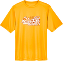 Performance Short Sleeves - Puma Fall Classic 2026 (Goal)
