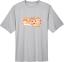 Performance Short Sleeves - Puma Fall Classic 2026 (Goal)
