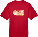 Performance Short Sleeves - Puma Fall Classic 2026 (Goal)