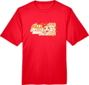 Performance Short Sleeves - Puma Fall Classic 2026 (Goal)