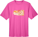 Performance Short Sleeves - Puma Fall Classic 2026 (Goal)
