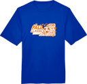 Performance Short Sleeves - Puma Fall Classic 2026 (Goal)