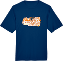 Performance Short Sleeves - Puma Fall Classic 2026 (Goal)