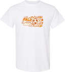 Short Sleeves - Puma Fall Classic 2026 (Goal)