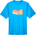 Performance Short Sleeves - Puma Fall Classic 2026 (Goal)