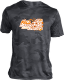 Performance Short Sleeves - Puma Fall Classic 2026 (Goal)
