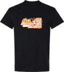 Short Sleeves - Puma Fall Classic 2026 (Goal)