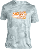 Performance Short Sleeves - Puma Fall Classic 2026 (Goal)