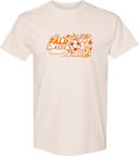 Short Sleeves - Puma Fall Classic 2026 (Goal)