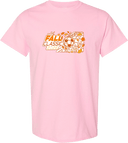 Short Sleeves - Puma Fall Classic 2026 (Goal)