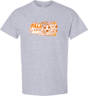 Short Sleeves - Puma Fall Classic 2026 (Goal)