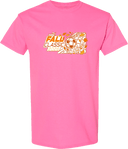 Short Sleeves - Puma Fall Classic 2026 (Goal)