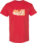 Short Sleeves - Puma Fall Classic 2026 (Goal)