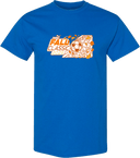 Short Sleeves - Puma Fall Classic 2026 (Goal)