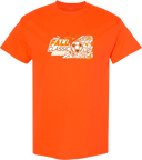 Short Sleeves - Puma Fall Classic 2026 (Goal)